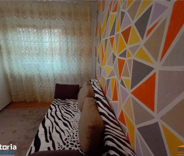 Inchiriez apartament 2 camere, Calea Romanilor - Photo 3