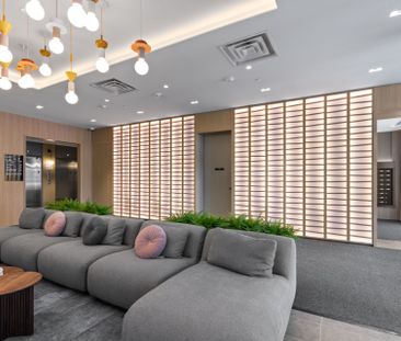 For Lease - 750 Whitlock Avenue Unit# 712, Milton, Ontario - Photo 5