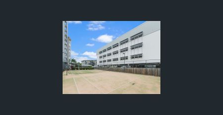 Bright, Stylish & Effortless Living Moments from the CBD - Photo 5