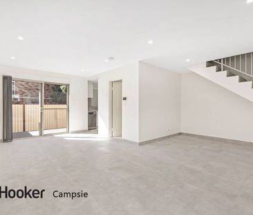 When Location Matters - Photo 1