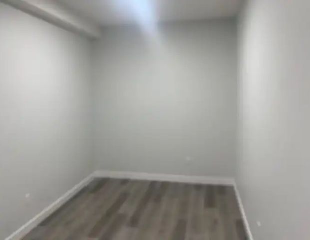 2 bed 1 bath legal basement suite in 1143 Goldfinch Crescent, Edmonton | 1143 Goldfinch Crescent, Edmonton - Photo 1