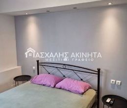 Studio/Γκαρσονιέρα για ενοικίαση - Ηράκλειο Κρήτης, - Photo 3