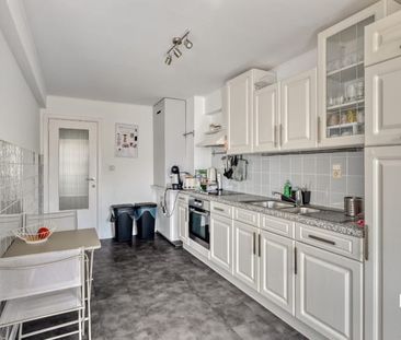 Appartement te huur - Foto 6