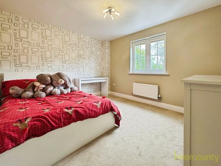 Jordon Close, CM24, Stansted - Photo 5