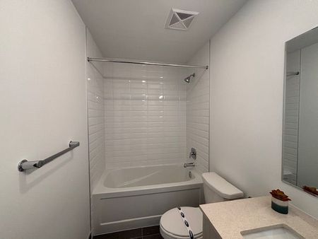 For Lease - 720 Whitlock Avenue Unit# D204, Milton, Ontario - Photo 3