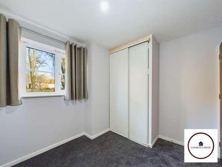 Byfield Rise, Worcester, WR5 - Photo 2