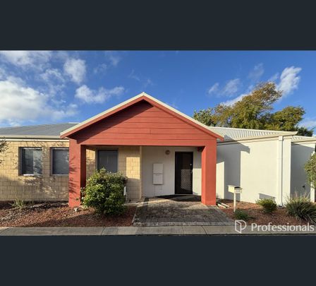 56B Church Avenue, Armadale, WA 6112 - Photo 1