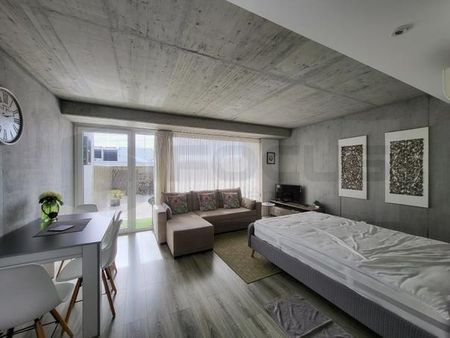 Apartamento T0 em Aveiro - Photo 2