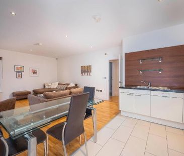 B5 The Beeches, Malone Square, 42 Windsor Park, Belfast, BT9 6JU - Photo 2