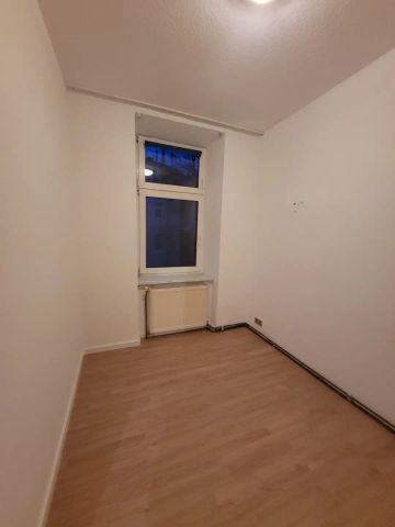 Einmalige Chance! - Photo 3