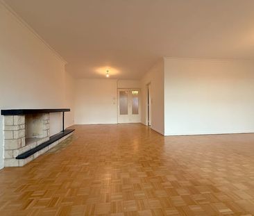 Appartement te huur - Foto 3