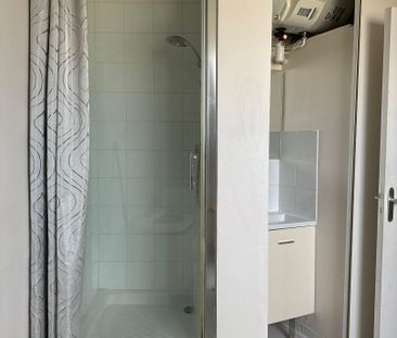 Appartement T1 près de PARIS à louer - Photo 4