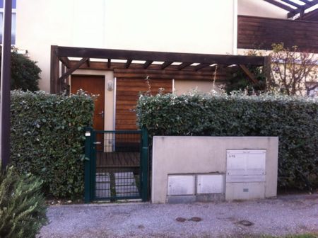 Location Appartement 3 pièces 55m² ELNE 66200 - Photo 4