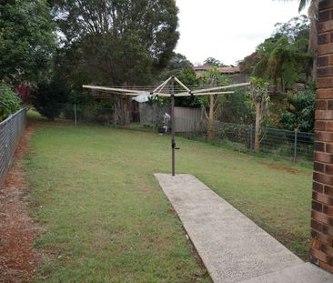 VERY TIDY 3 BEDROOM DUPLEX UNIT IN GOONELLABAH - Photo 2