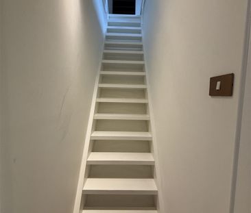 Prachtige, gerenoveerde woning met 4 slaapkamers - Foto 4