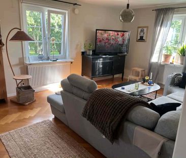 Smedjegatan 24 - Photo 4