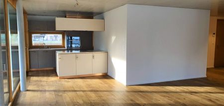 Live the special! - Photo 2