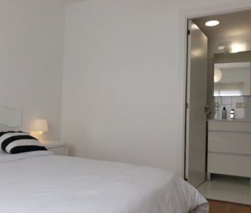 Carrer Bergantí, Valencia, Valencian Community 46009 - Photo 6