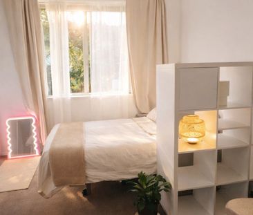 Marrickville - Photo 1