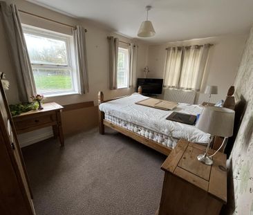 2 bedroom detached bungalow to rent - Photo 6