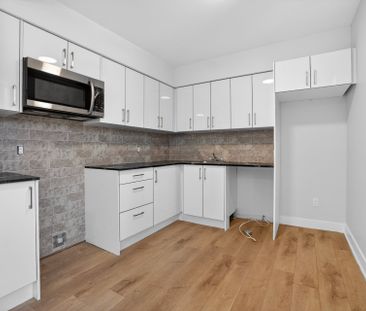 5485 Rue Snowdon Montréal (Côte-des-Neiges, QC H3X - Photo 6