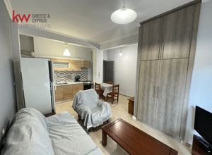 Διαμέρισμα για ενοικίαση - Καρδίτσα, - Φωτογραφία 4