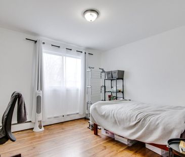 3355 rue Houde Trois-Rivières - Photo 4