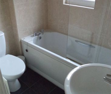 Bayswater Road, Jesmond, Newcastle upon Tyne NE2 3HS - Photo 1