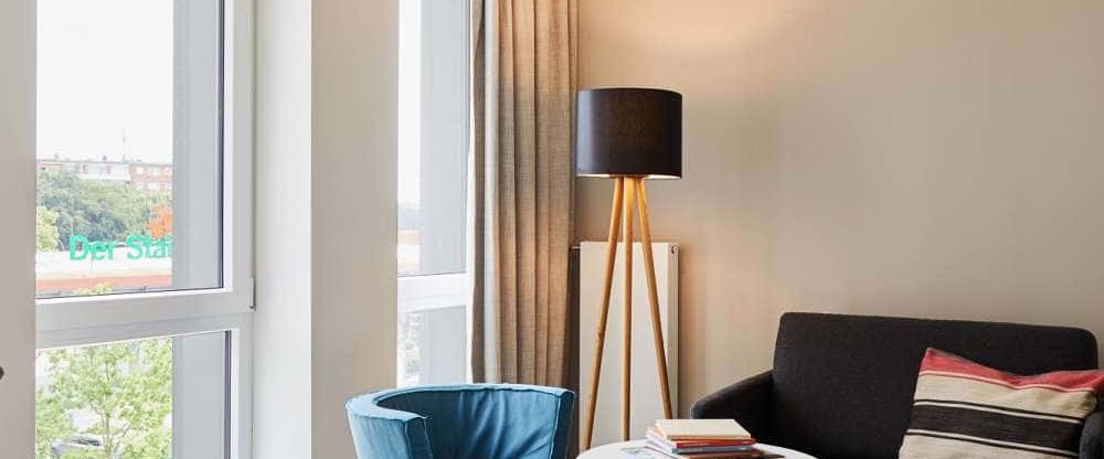 Secondary for two people - Foto 1