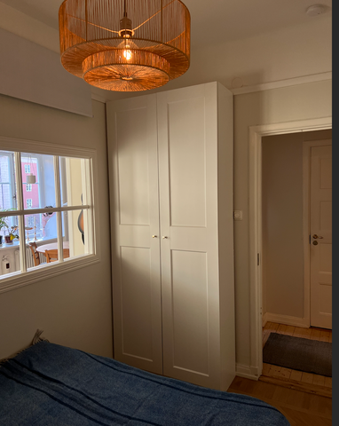 Rödabergsgatan, Stockholm - Photo 4