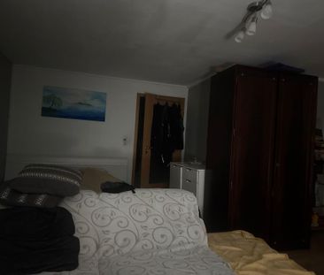 Möblierte wohnnung in Hasselroth Niedermittlau - Photo 6