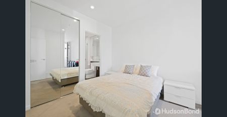 Seconds from westfield. - Photo 5