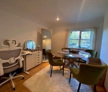 2 bedroom detached house to rent - Photo 3