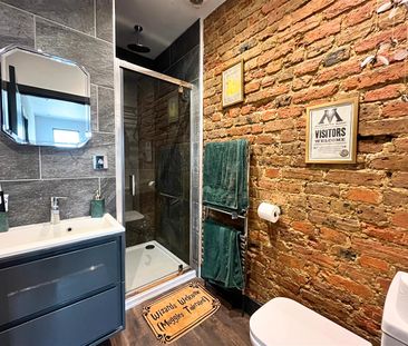 Manor Road, Hastings, TN34 3LP - Photo 1