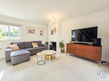 Moradia T3 em Faro - Photo 3