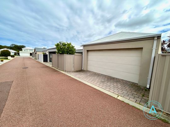 26 Leschenault Boulevard - Photo 1