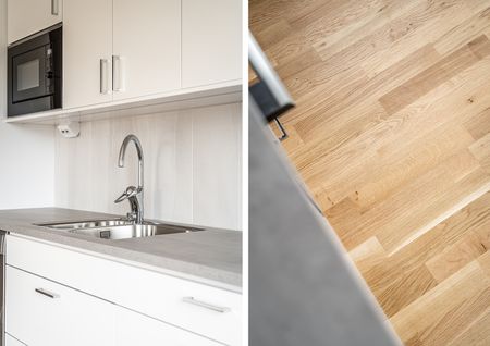 Stenkumlagatan 17 - Photo 4