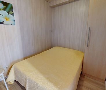 Avenue de la Corniche - Photo 5