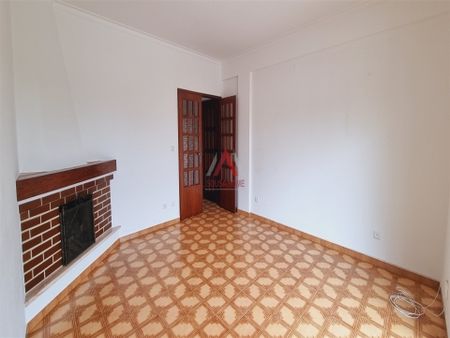 Apartamento T3 - Photo 4