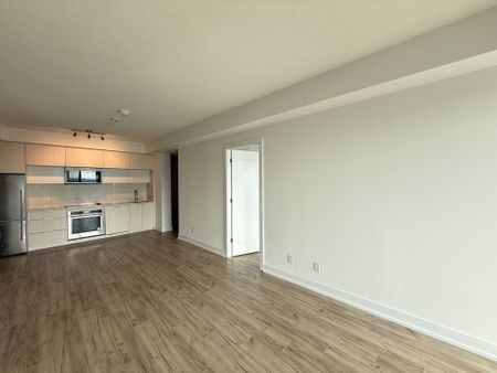 For Lease - 25 Adra Grado Way Unit# 1729, Toronto, Ontario - Photo 5