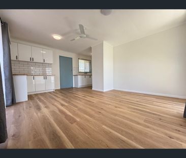 4/2 Schuster Avenue, Miami, Qld 4220 - Photo 4