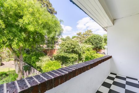 Glendale Drive, SW19, London - Photo 5