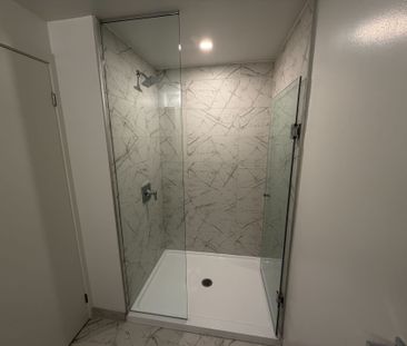 For Lease - 252 Church Street Unit# 5301, Toronto, Ontario - Photo 6