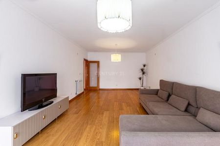 Apartamento T2 - Photo 4