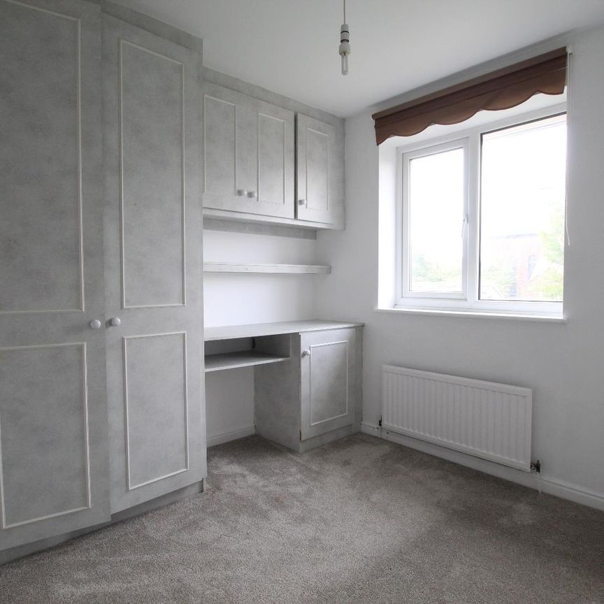 3 bedroom detached house to rent - Photo 1