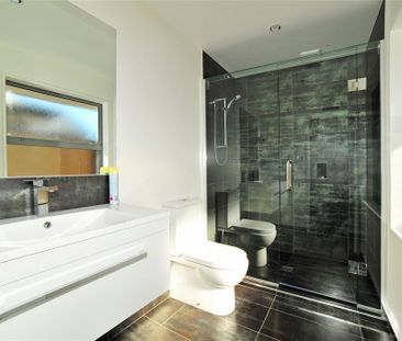 15 Vale Terrace, Wigram Christchurch - Photo 6