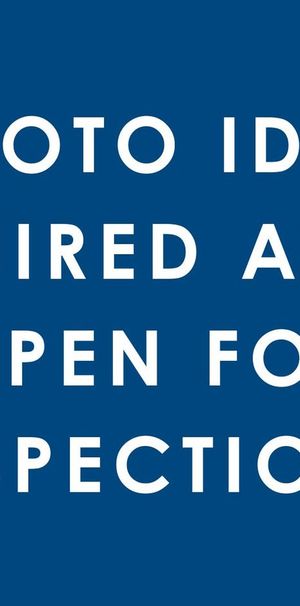 NORTH SIDE BEAUTY - Photo 1