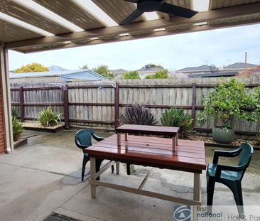 3 / 26 Conway Street, Dandenong - Photo 5