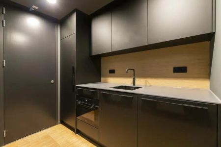 Badhuiskade 75 - Foto 2