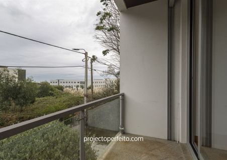 Moradia em Banda T3+1